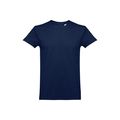Camiseta Algodón Regular Fit