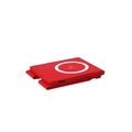 Cargador inalámbrico 15W magnético
