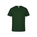 Camiseta Adulto Algodón 180g Veb Xxxl