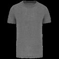Camiseta de deporte Grey Heather 3Xl