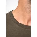 Camiseta hombre entallada