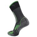 Calcetines para calzado de seguridad