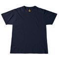 Camiseta tubular Navy Xxl