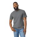 Camiseta hombre 100% algodón