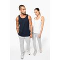 Camiseta de tirantes eco hombre