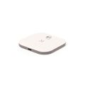 Cargador Qi 15W Antideslizante