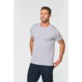 Camiseta ropa laboral