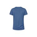 Camiseta Niño Algodón RPET Sostenible