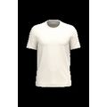 Camiseta unisex varios colores Ivory Xl
