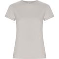 Camiseta entallada de manga corta Opalo 2Xl