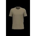 Camiseta unisex varios colores Light Olive Green Xxl