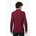 Camisa hombre Entallada