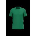 Camiseta unisex cuello redondo Kelly Green 5Xl