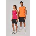 Camiseta de deporte hombre