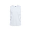 Camiseta adulto tejido técnico Bla Xxl