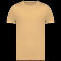 Camiseta algodón eco Washed Melon M
