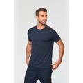 Camiseta ropa laboral