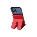 Cargador inalámbrico 15W magnético