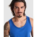 Camiseta tirantes anchos