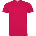 Camiseta Manga Corta Roseton 11/12