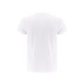 Camiseta Técnica XS a XXL