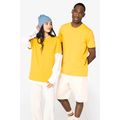 Camiseta unisex varios colores