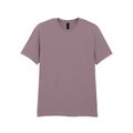 Camiseta hombre algodón preencogido Paragon M