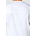 Camiseta Sanitaria 3 bolsillos