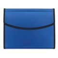 Carpeta Archivador 5 Separadores y Bloc Ry