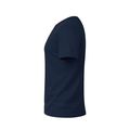 Camiseta Algodón Adulto 130g/m2