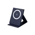 Cargador inalámbrico 15W magnético Mar