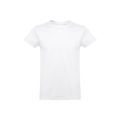 Camiseta Niños Unisex Algodón