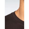 Camiseta unisex varios colores