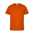 Camiseta Algodón Adulto Nara Xxl