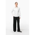 Camisa mujer 100% algodón