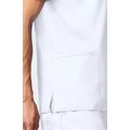 Camiseta Sanitaria 3 bolsillos