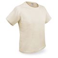 Camiseta Algodón Reciclado