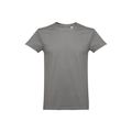 Camiseta Algodón Regular Fit