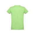 Camiseta Infantil Unisex de Algodón