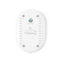 Cargador 10W RABS Antideslizante