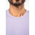 Camiseta oversize unisex