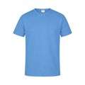 Camiseta Algodón Adulto Azc S