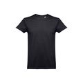 Camiseta Algodón Regular Fit