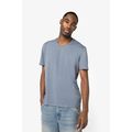 Camiseta eco hombre