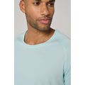 Camiseta deporte reciclada para hombre