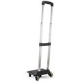 Carretilla trolley plegable