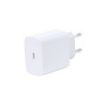 Cargador USB Tipo C