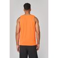 Camiseta de deporte hombre
