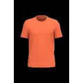 Camiseta unisex varios colores Butternut Xs
