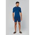 Camiseta protección UV surf